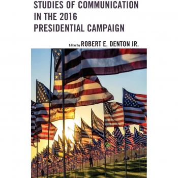 Estudios de Comunicación en la Campaña Presidencial de 2016