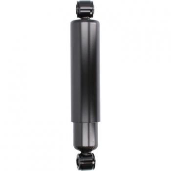 Amortiguador Magnum Technology M0138 - Tipo: Amortiguador, Marca: Magnum Technology, Modelo: M0138