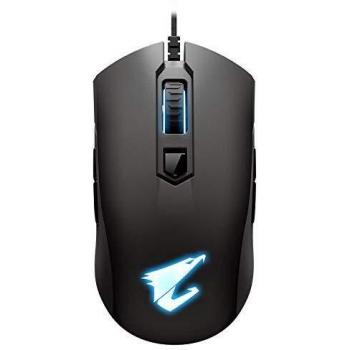 Souris AORUS M4