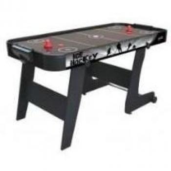 Devessport- AIRHOCKEY Black City