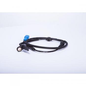 Sensor ABS BOSCH 0 986 594 597