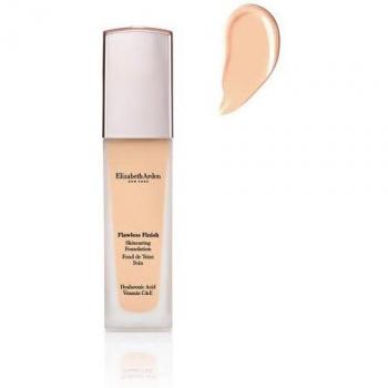 Elizabeth Arden Flawless Finish Skincaring Foundation 30ml - Shade 140c