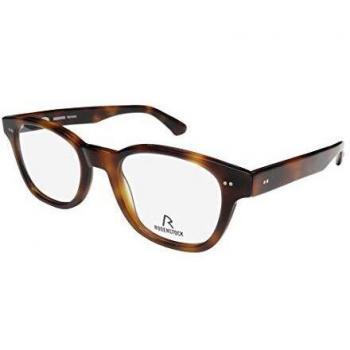 Gafas Graduadas Rodenstock R5185 A