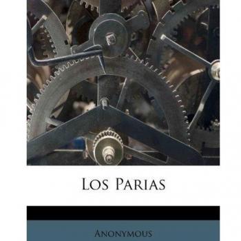 Los Parias