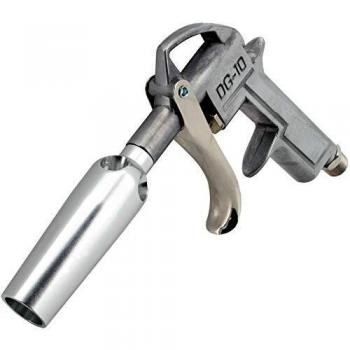 Turbo-Blow 4300002 - Pistola de soplado