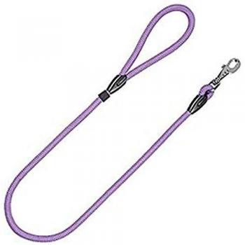 Arppe Correa Nylon Redondo, 9 mm