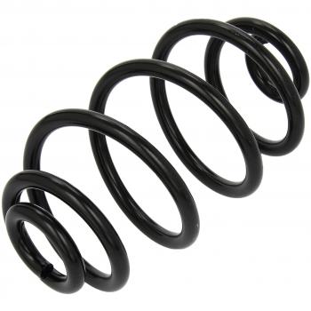 Resorte Helicoidal Trasero Kilen 65018 para Volkswagen Passat B5 GP y B5 Break