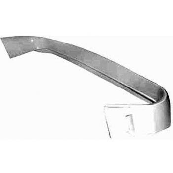 Soporte para botellas de refrigerador Zanussi - Ref: 206235114