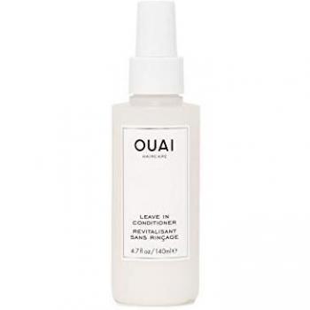 Ouai leave in conditioner 140ml