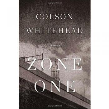 Zone One