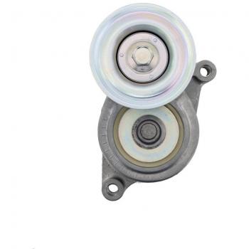 SKF VKM 64025 Kit tensor multi-V