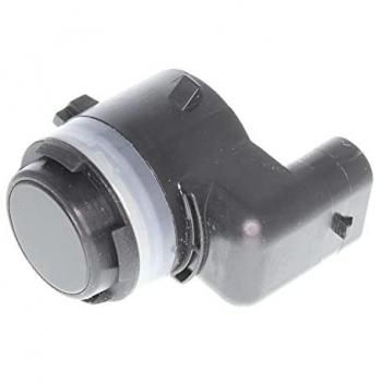 Sensor de Aparcamiento VEMO V10-72-0831 con Función de Asistencia para Estacionamiento