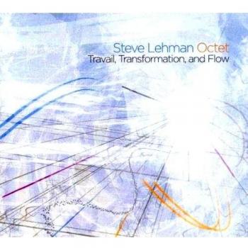 Travail, Transformation and Flow
