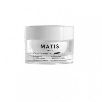 Matis Reponse Corrective Hyaluronic-Age 50ml