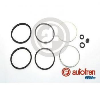 Kit de reparación de pinza de freno AUTOFREN SEINSA D4009 derecha