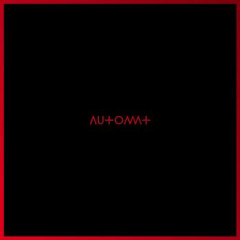 Automat