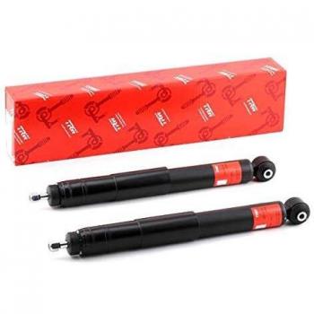 TRW JGT1074T Amortiguadores