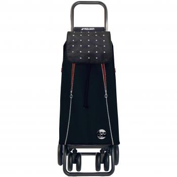 'Rolser imx018r Logic Tour/I de Max Rock, plástico, rojo, 36 x 19 x 63 cm