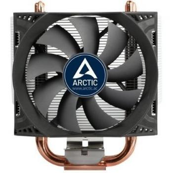 ARCTIC Freezer 13 CO - Ventilador de CPU para AMD y Intel