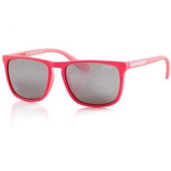 Superdry Unisex Sunglasses SDS Shockwave, 191, 55
