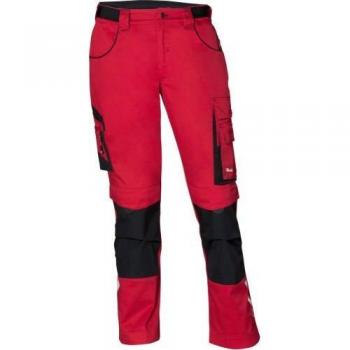 Limpiaparabrisas QUINTON HAZELL QRW016 para VW, AUDI y MERCEDES-BENZ 406mm