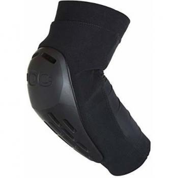 POC - VPD System Lite Elbow