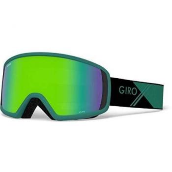 Giro Scan talla única - Máscara de esquí/snow unisex