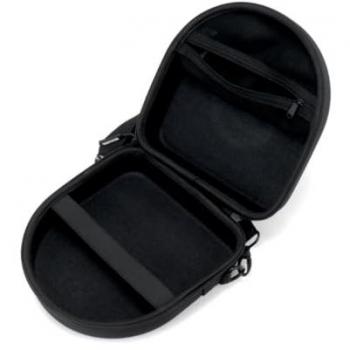 Reloop Premium DJ Headphone Travel Bag XT