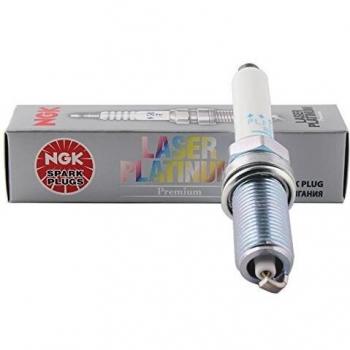 NGK 94833 Bujía de Encendido