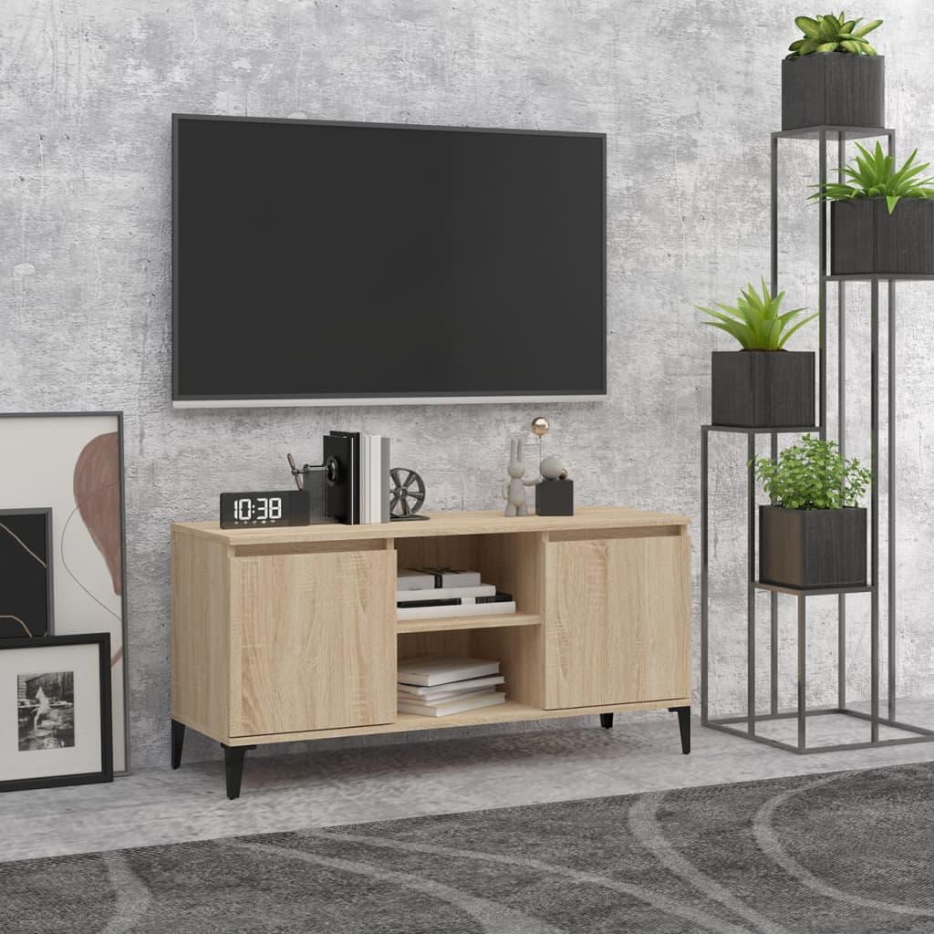 Imagen Principal