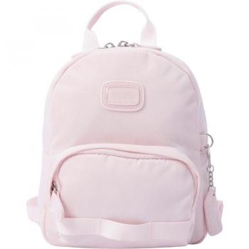 Mochila Totto Yui Convertible Rosa