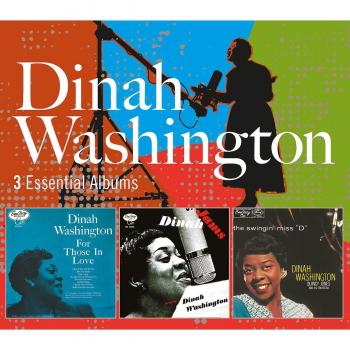 3 Essential Albums