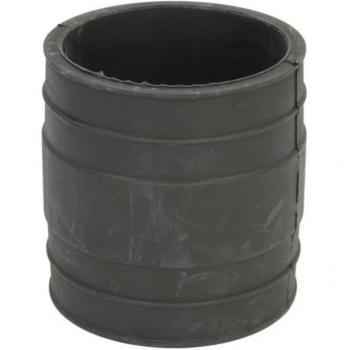 Sierra Exhaust Hose for Volvo/OMC Engine, Part #18-2781