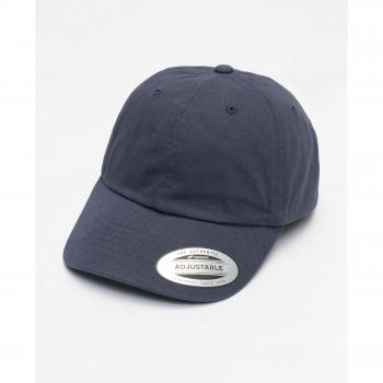 Eco-Friendly Flexfit Dad Cap