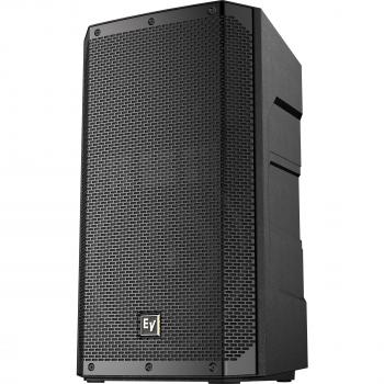 Electro-Voice ELX200-12 300W 12 Passive Loudspeaker