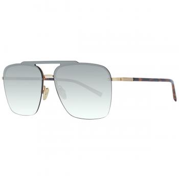 Ted Baker TB1629 122 Men's Sunglasses Gold Size Standard
