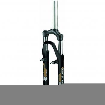 Zoom 565 - Horquilla o Tenedor para Bicicleta