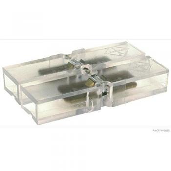 Conector de cables HERTH+BUSS ELPARTS 50290053