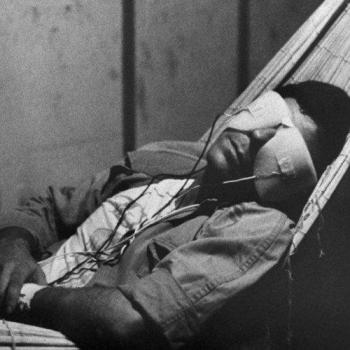La Jetée [VINYL] [Vinilo]