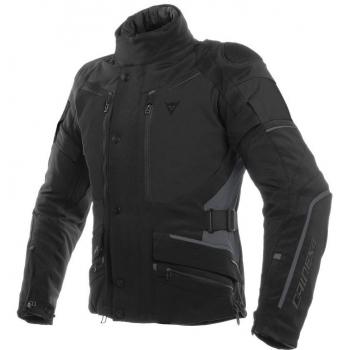 Hombre Gore Tex – Chaqueta de moto DAINESE Carve Master 2 Corto y Largo tamaños