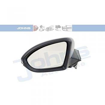 JOHNS 95 45 37-24 - Espejo retrovisor exterior