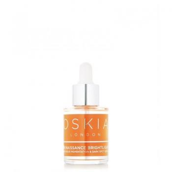 Oskia Renaissance Brightlight Serum 30ml