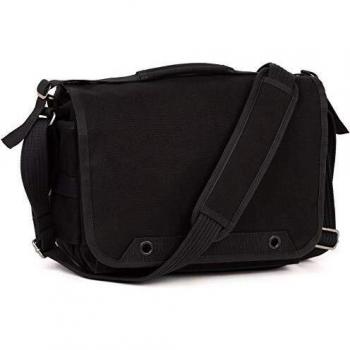 Think Tank Photo Retrospective 7 V2.0 Shoulder Messenger Bag - Black