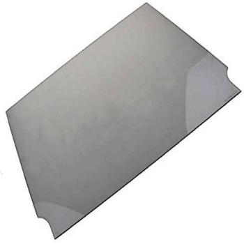 Vitre Interna de Puerta Low-e FP171X para Horno Smeg - Ref: 772532041
