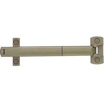Socona, B4, cierre de puerta de bronce