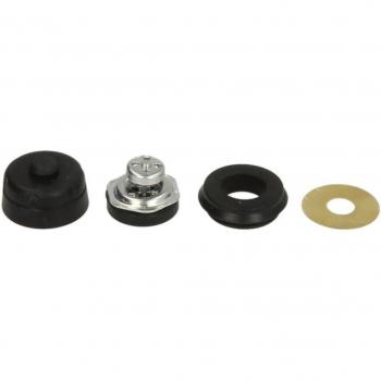 Kit de reparación cilindro principal de freno AUTOFREN SEINSA D1018