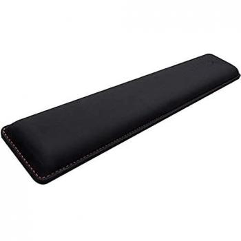 HyperX Wrist Rest for full-sized keyboards