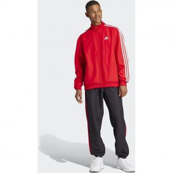 adidas Chándal M 3S WV TT TS para hombre