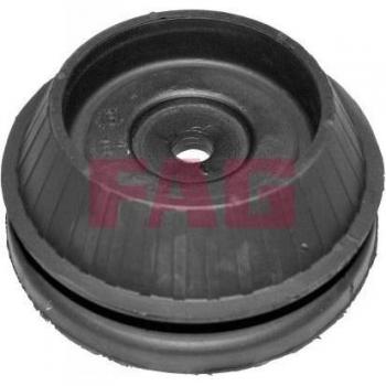 Copela de amortiguador FAG Top Strut Mounting 814 0044 10