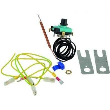 Termostato de Seguridad Cotherm Atlantic Ref 71197